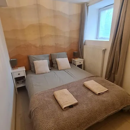 Familial Equipe - Proche Hopital