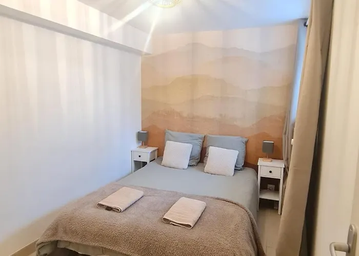 Familial Equipe - Proche Hopital *